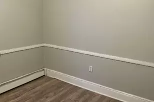 20 E Henry St, Linden, NJ 07036 - Photo 23