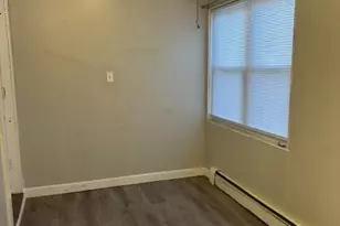 20 E Henry St, Linden, NJ 07036 - Photo 7