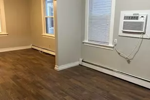 20 E Henry St, Linden, NJ 07036 - Photo 15