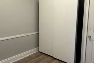 20 E Henry St, Linden, NJ 07036 - Photo 27