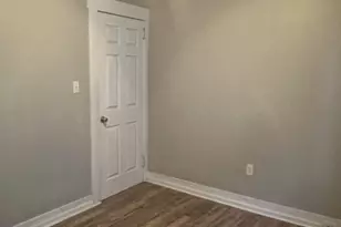 20 E Henry St, Linden, NJ 07036 - Photo 21