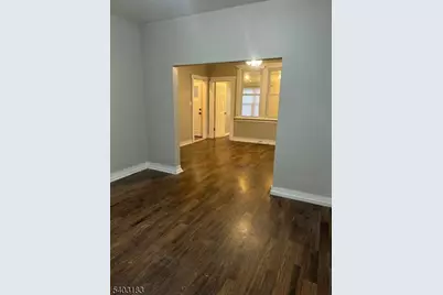 20 E Henry St, Linden, NJ 07036 - Photo 13