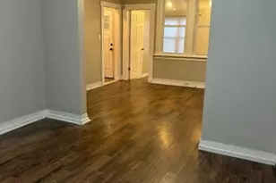 20 E Henry St, Linden, NJ 07036 - Photo 13