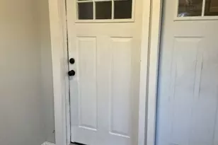 20 E Henry St, Linden, NJ 07036 - Photo 3