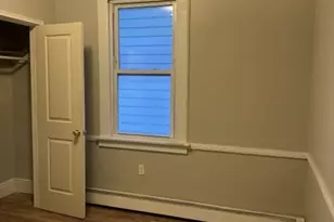 20 E Henry St, Linden, NJ 07036 - Photo 25