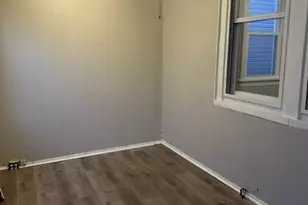 20 E Henry St, Linden, NJ 07036 - Photo 9