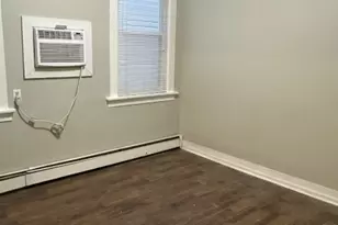 20 E Henry St, Linden, NJ 07036 - Photo 17