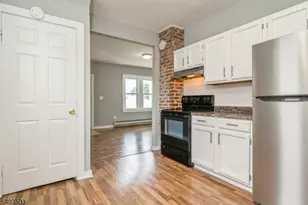 97 Allen St, Netcong, NJ 07857 - Photo 5