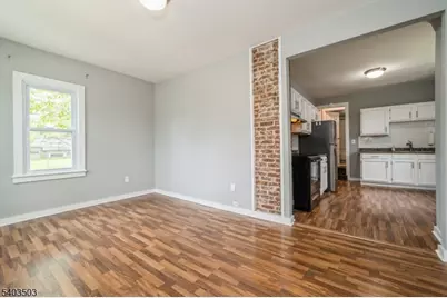 97 Allen St, Netcong, NJ 07857 - Photo 3