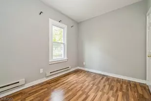 97 Allen St, Netcong, NJ 07857 - Photo 7