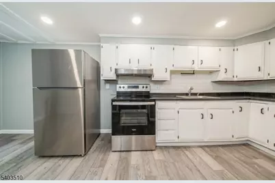 99 Allen St, Netcong, NJ 07857 - Photo 11