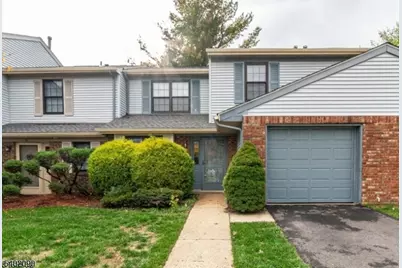 76 Stanwick Ct, Franklin Township, NJ 08873 - Photo 1