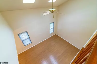 76 Stanwick Ct, Franklin Township, NJ 08873 - Photo 17