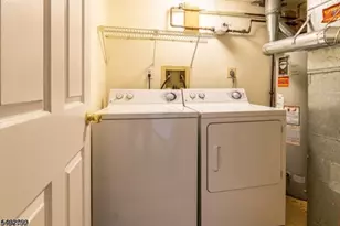 76 Stanwick Ct, Franklin Township, NJ 08873 - Photo 19