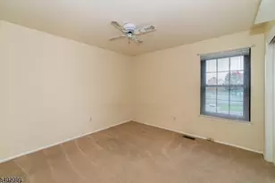 76 Stanwick Ct, Franklin Township, NJ 08873 - Photo 15