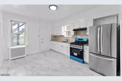 241 Clark Pl #1, Elizabeth, NJ 07206 - Photo 15