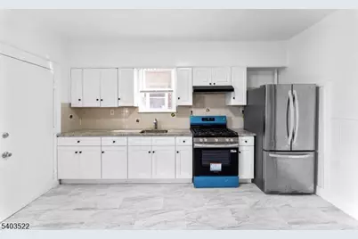 241 Clark Pl #1, Elizabeth, NJ 07206 - Photo 13