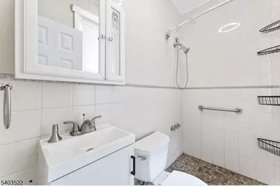 241 Clark Pl #1, Elizabeth, NJ 07206 - Photo 7