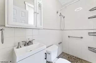 241 Clark Pl, Elizabeth, NJ 07206 - Photo 7