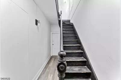 241 Clark Pl #1, Elizabeth, NJ 07206 - Photo 3