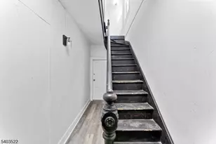 241 Clark Pl, Elizabeth, NJ 07206 - Photo 3