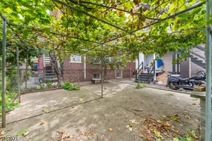 241 Clark Pl, Elizabeth, NJ 07206 - Photo 19