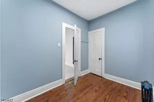 241 Clark Pl, Elizabeth, NJ 07206 - Photo 17