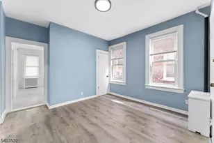 241 Clark Pl, Elizabeth, NJ 07206 - Photo 5