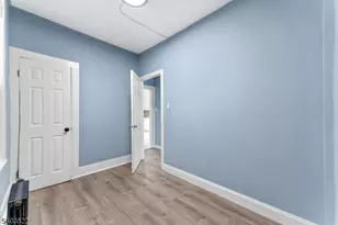 241 Clark Pl, Elizabeth, NJ 07206 - Photo 11