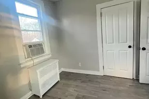 64 Marcy Ave, East Orange, NJ 07017 - Photo 9