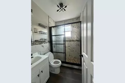 64 Marcy Ave, East Orange, NJ 07017 - Photo 11