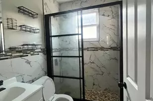 64 Marcy Ave, East Orange, NJ 07017 - Photo 11