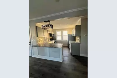 64 Marcy Ave, East Orange, NJ 07017 - Photo 7