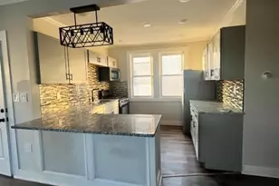 64 Marcy Ave, East Orange, NJ 07017 - Photo 7