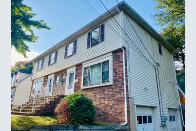 5 Edison Dr #A, Summit, NJ 07901 - Photo 1