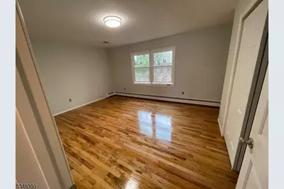 5 Edison Dr #A, Summit, NJ 07901 - Photo 7