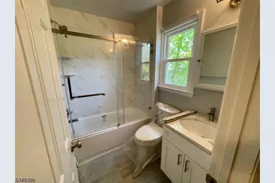 5 Edison Dr #A, Summit, NJ 07901 - Photo 9