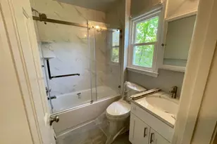 5 Edison Dr, Summit, NJ 07901 - Photo 9