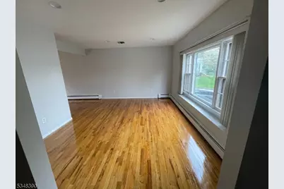 5 Edison Dr #A, Summit, NJ 07901 - Photo 3