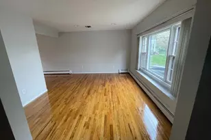 5 Edison Dr, Summit, NJ 07901 - Photo 3