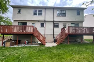 5 Edison Dr, Summit, NJ 07901 - Photo 13