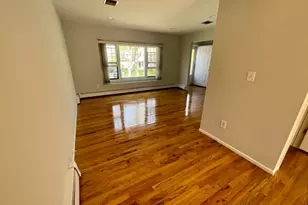 5 Edison Dr, Summit, NJ 07901 - Photo 5