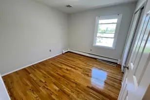 5 Edison Dr, Summit, NJ 07901 - Photo 11