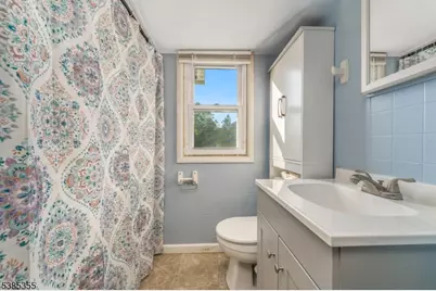 100 State Route 12, Raritan Township, NJ 08822 - Photo 7