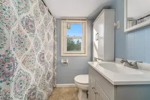 100 State Route 12, Raritan Township, NJ 08822 - Photo 7