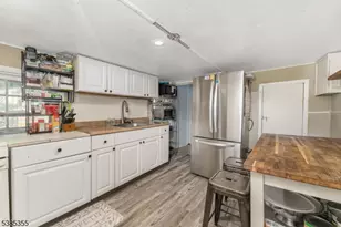 100 State Route 12, Raritan Township, NJ 08822 - Photo 9