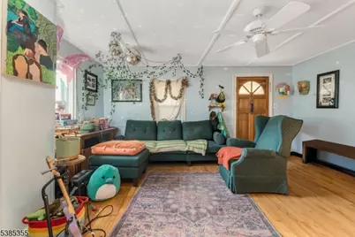 100 State Route 12, Raritan Township, NJ 08822 - Photo 5