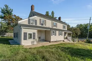 100 State Route 12, Raritan Township, NJ 08822 - Photo 1