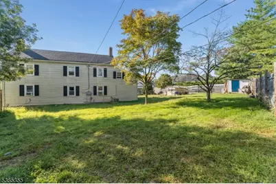 100 State Route 12, Raritan Township, NJ 08822 - Photo 13