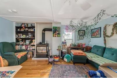 100 State Route 12, Raritan Township, NJ 08822 - Photo 3